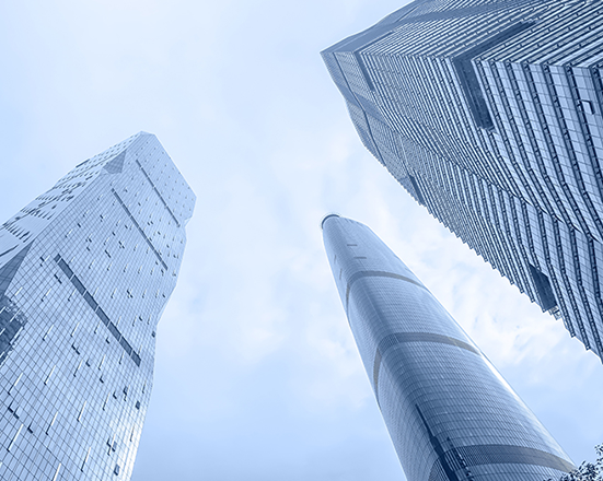 1570781962767033.png image.png